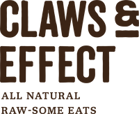 CLAWS & EFFECT