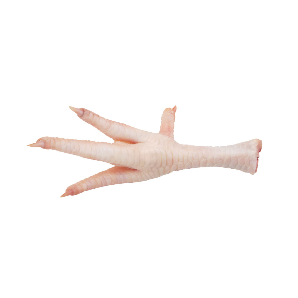 where to buy chicken feet for dogs